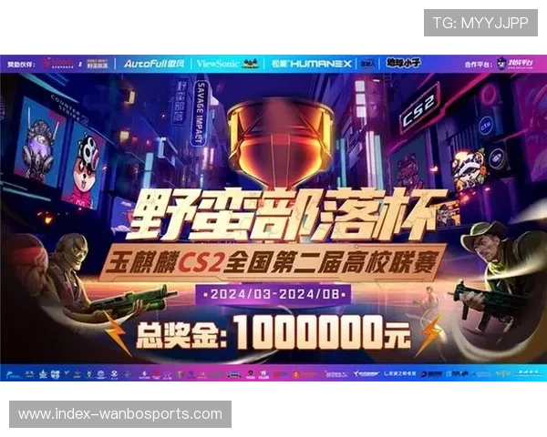 a2品牌携手澳网开启合作新纪元成为赛事历史首家官方牛奶伙伴 a2品牌携手澳网开启合作新纪元成为赛事历史首家官方牛奶伙伴