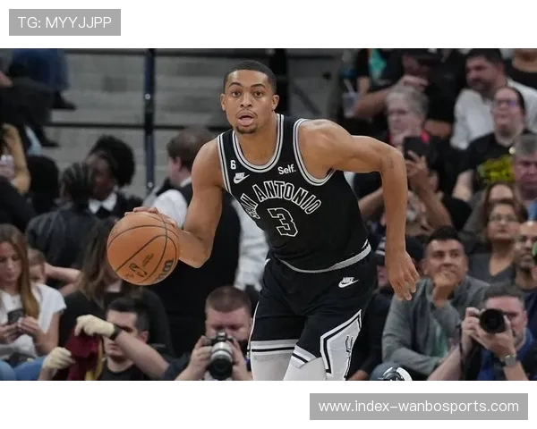 文班亚马自信状态上佳坦言尚未真正经历NBA最高强度对抗 文班亚马自信状态上佳坦言尚未真正经历NBA最高强度对抗