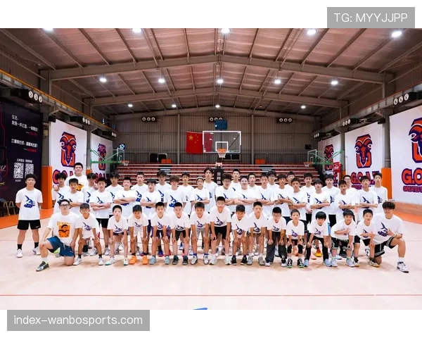 维克森林大学阿米奴 尼日利亚王子的篮球之路