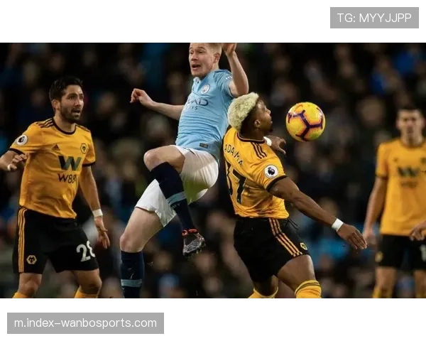 狼队战平西汉姆联 但仍深陷降级区前景不容乐观