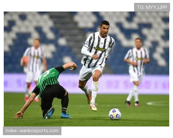 文班亚马达成3000+1000+500里程碑 仅用133场创历史最快纪录