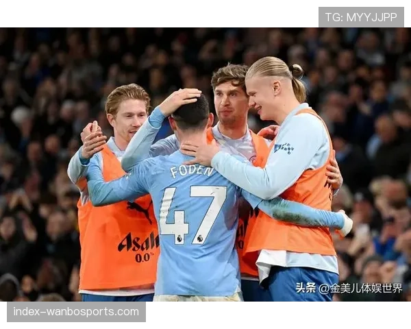 欧冠中游球队积分胶着 附加赛席位争夺渐入高潮