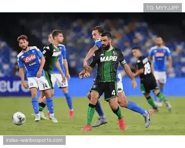 勒沃库森客场2-0战胜奥林匹亚科斯 阿隆索战术体系展现防守稳定性