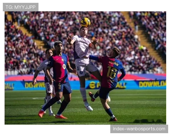 赫罗纳进攻终结能力欠缺 阿拉维斯防守纪律性出色