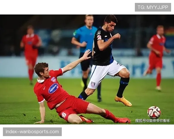 恩贡戈内切射门效率解析 西班牙人新援成对手防线头号威胁